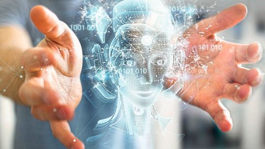Das digitale Innovationssystem SAP Business Technology Platform stellt Anwendungen und Microservices bereit: für das Internet der Dinge, maschinelles Lernen, Blockchain sowie Analytik und Big-Data-Analysen. Das digitale Innovationssystem SAP Business Technology Platform stellt Anwendungen und Microservices bereit: für das Internet der Dinge, maschinelles Lernen, Blockchain sowie Analytik und Big-Data-Analysen.