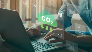 reduce-co2-emission-concept-with-icons-global-warming-stockpack-adobe-stock-scaled (Quelle: Song_about_summer - stock.adobe.com)