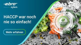 vogel-haccp-noch-nie-so-einfach-1920x1080px (Xylem Analytics Germany Sales GmbH & Co. KG)