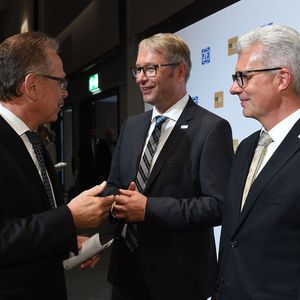 (Bild: ZF Friedrichshafen)