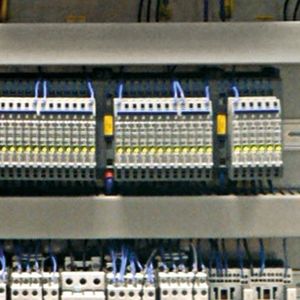 (Archiv: Vogel Business Media)