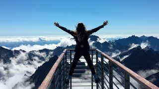 Marketingverantwortliche werden deutlich erfolgreicher, wenn sie Daten effizient für sich nutzen können. Das bringt nicht nur den Vorteil mit sich, dass sich Marketingaktionen besser steuern lassen, sondern macht auch einen langfristigen Erfolg möglich. (Bild: gemeinfrei)