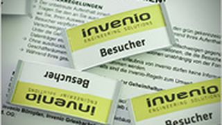 Frontbild_Frau_und_Beruf ()