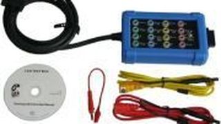  (Archiv: Vogel Business Media)