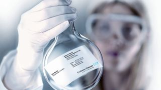 Endress+Hauser ist nach eigener Aussage der einzige Anbieter, der mit einem globalen Kalibrierkonzept aufwarten und so an allen Produktionsstandorten den identischen Nachweis der Genauigkeit erbringen kann.  (Bild: Endress+Hauser)