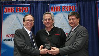 09-AHR_ROTRONIC45_200.jpg ()