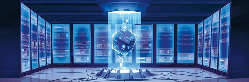 Prozessautomatisierung mit Low-Code- oder No-Code-Plattformen wie der Microsoft Power Platform, sind ein genereller IT-Trend. Prozessautomatisierung mit Low-Code- oder No-Code-Plattformen wie der Microsoft Power Platform, sind ein genereller IT-Trend.