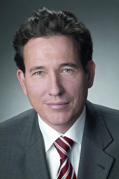Tobias Kahl, Senior Director Channel für Zentraleuropa bei PTC, steuert verstärkt Richtung Mittelstand und sucht versierte Systemhäuser als Partner. (Archiv: Vogel Business Media)