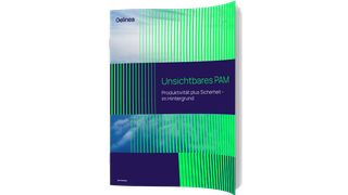 Invisible_Pam (Delinea)