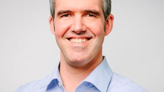 Michael Schnitzler steigt bei Junited Autoglas vom kaufmännischen Leiter zum Geschäftsführer auf. (Bild: Junited Autoglas)