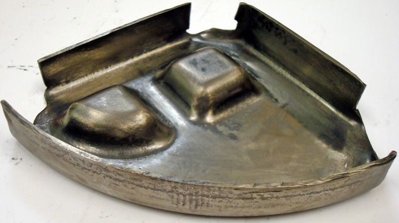 ...und HFQ-Bedingungen. (Bild: Imperial College London)