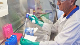 Angelini übernimmt Boxagrippal und Heumann Tees von Sanofi. (Sanofi)