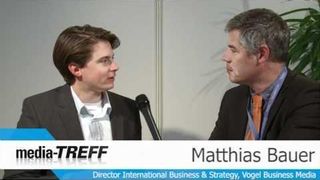 Matthias Bauer zu Verzeichnismedien wie Firmen-, Produkt und Ausstellerverzeichnisse und ngn (YouTubePlayer_23440_mediaTREFF)
