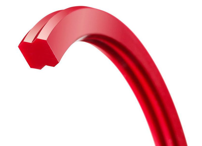 Die neue Version des Einkanal-Minimalmengenschmiersystems SKF DigitalSuper BPC bietet eine verbesserte Aerosolversorgung für die komplexen Bearbeitungsaufgaben beim Tieflochbohren mit kleinen und langen Werkzeugen. (Bild: SKF)