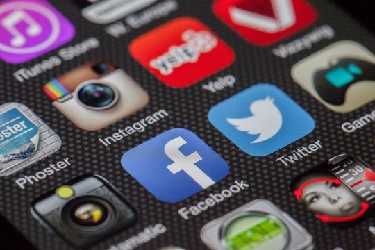 Investigating the spread of Facebook across the globe, researchers found no evidence that the social media platform’s worldwide penetration is linked to widespread psychological harm. Investigating the spread of Facebook across the globe, researchers found no evidence that the social media platform’s worldwide penetration is linked to widespread psychological harm.