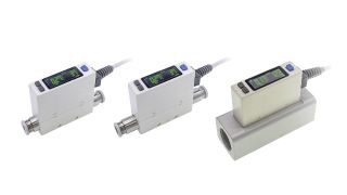 ipf-sl5507x (ipf electronic gmbh)