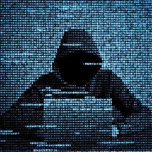 (Oleksii - stock.adobe.com)