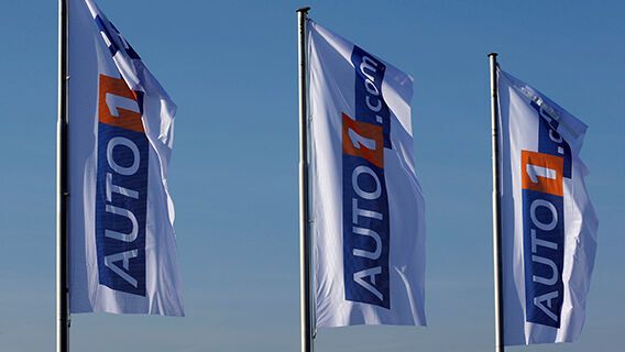 (Bild:  Auto 1)