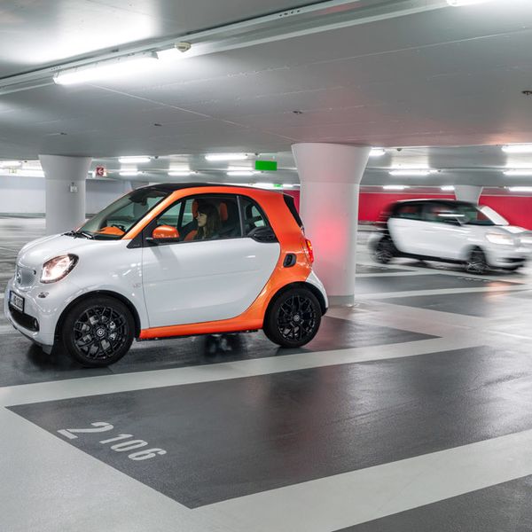  (Foto: Daimler)
