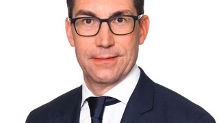 Autoexperte Thomas Göttle, Head of Automotive und Mitglied der Geschäftsleitung bei PA Consulting. (Tratnik/PA Consulting)