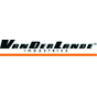 VI_logo_short_158_433_PMS.jpg ()