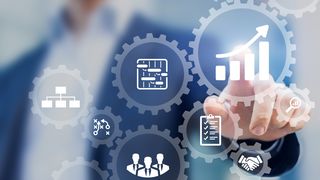 procurement-nicoelnino-adobestock-260611074 (Quelle: NicoElNino - Adobe Stock)