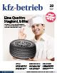 kfz-betrieb 29/2014 (Vogel Business Media)