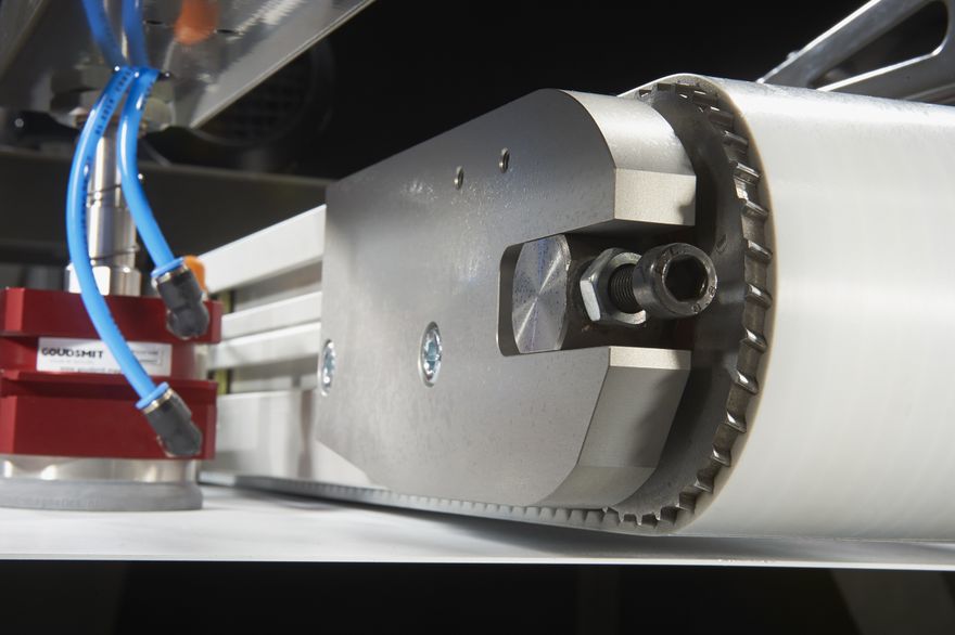 timing.belt.detail.1.1318.JPG (Goudsmit Magnetic Systems BV)