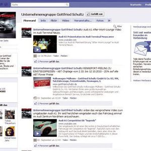 (Archiv: Vogel Business Media)