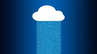 Die Nutzung von Cloud-Collaboration-Plattformen hat sich seit beginn der Corona-Pandemie in vielen Bereichen zum Standard entwickelt. Für Unternehmen ergeben sich zwar große Vorteile, aber auch einige neue Risiken. (Bild: gemeinfrei)