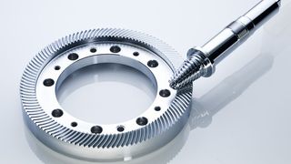  (Bild: MS-Graessner)