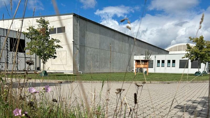 Cloud-Edge-Standort in der Metropolregion Rhein-Neckar: Pfalzkom bietet Colocation, Managed Services und Multicloud-Anbindung aus einer Hand.(Bild:  Pfalzkom)