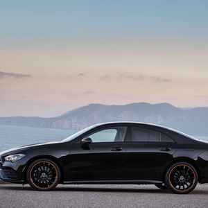 (Daimler)
