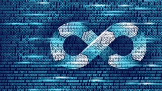 consol-devops-16-9 (Quelle: Consol)