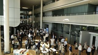 kongressmesse-modularesbauen-1038319 (Quelle: © TEMA AG)