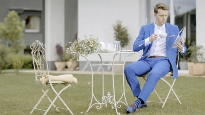 Mythbusters-Kampagne: Volkswagen räumt mit Vorurteilen über Elektromobilität auf. (Bild: Volkswagen)