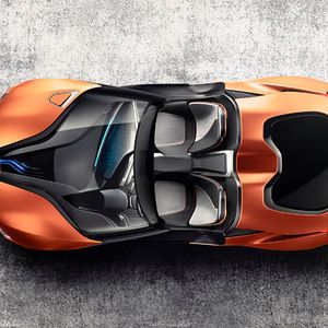 (Foto: BMW)
