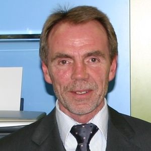 Rolf Potthast bleibt Geschäftsführer des Unternehmens.