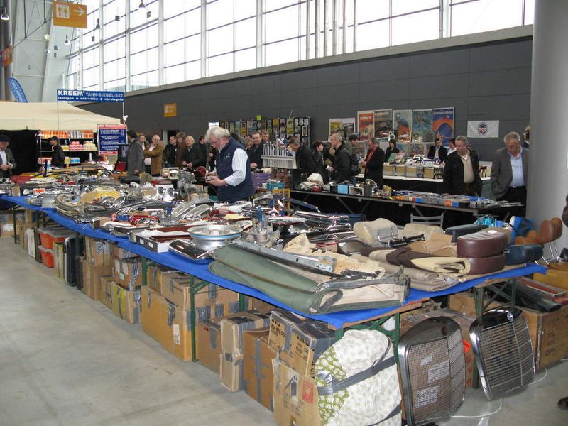  (Archiv: Vogel Business Media)