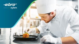 vogel-koch3-1920x1080px (Xylem Analytics Germany Sales GmbH & Co. KG)