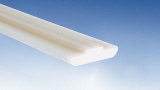  (Archiv: Vogel Business Media)