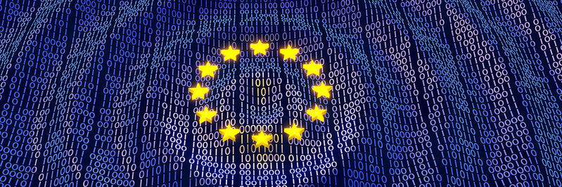Der Data Governance Act soll die Datennutzung in der EU regeln