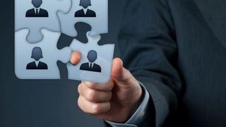 Yara International has announced changes to the organization’s structure and corporate management.  (Deposit Photos)