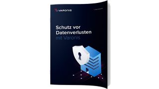Cover_datenverlust (Varonis)