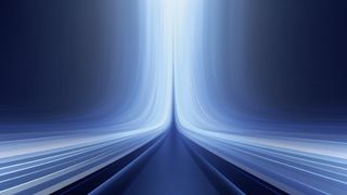 adobestock-686793872-2516x1415 (Bild: yganko – stock.adobe.com)