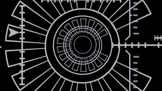 Es gibt eine schier endlose Anzahl an vernetzten Geräten und digitalen Zwillingen, wie etwa Handschuhscanner, im IoT. EMM-Lösungen sollen für mehr Überblick und Transparenz sorgen. (Bild: frei lizenziert)