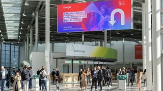 dmexco-2022-eingang-nord-3-2 (Quelle: Koelnmesse)
