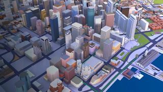premier-3d-cities-1140x440px (Quelle: Here Technologies)