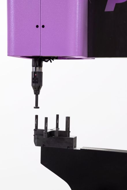 Elektrische Einpressmaschine P1S-5_15.jpg (CoastOne Oy)