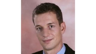 Jan Matheus: „HMI-Betriebe noch erfolgreicher machen.“ (Foto: GDHS)